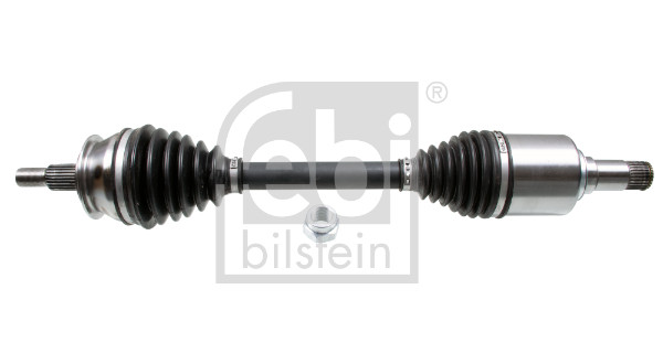 FEBI BILSTEIN 185196 Drive...