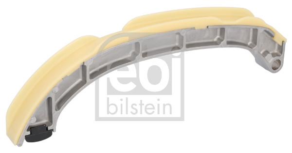 FEBI BILSTEIN 185200 Gleitschiene, Steuerkette