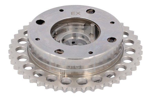 FEBI BILSTEIN 185203 Nockenwellenversteller