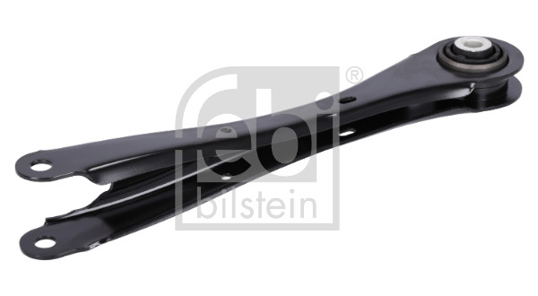 FEBI BILSTEIN 185208 Lenker, Radaufhängung