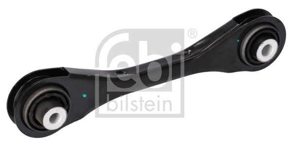 FEBI BILSTEIN 185209 Lenker, Radaufhängung