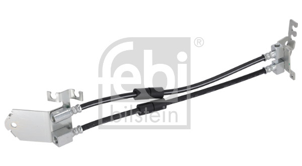 FEBI BILSTEIN 185210...