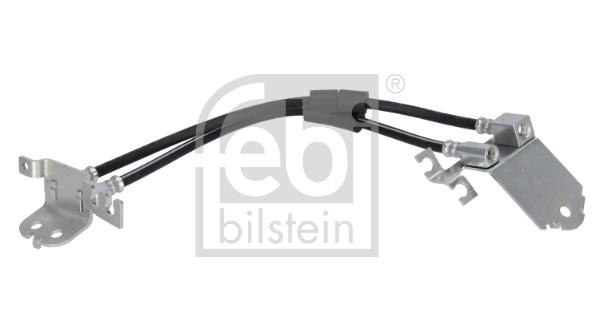 FEBI BILSTEIN 185210 Bremsschlauch