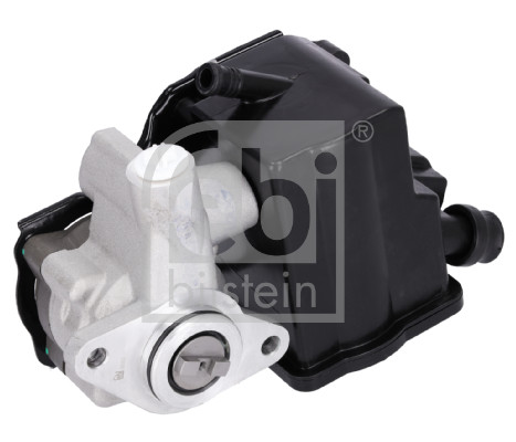 FEBI BILSTEIN 185212 Hydraulikpumpe, Lenkung