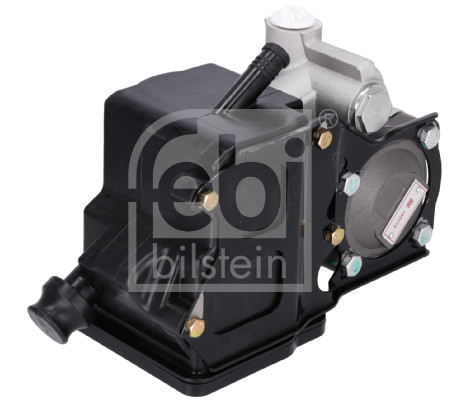 FEBI BILSTEIN 185212 Hydraulikpumpe, Lenkung