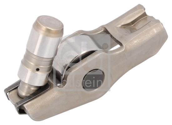 Rocker Arm, engine timing