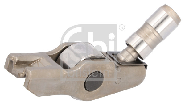 FEBI BILSTEIN 185213 Kipphebel, Motorsteuerung
