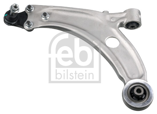 FEBI BILSTEIN 185214...