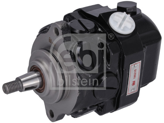 FEBI BILSTEIN 185215 Hydraulikpumpe, Lenkung