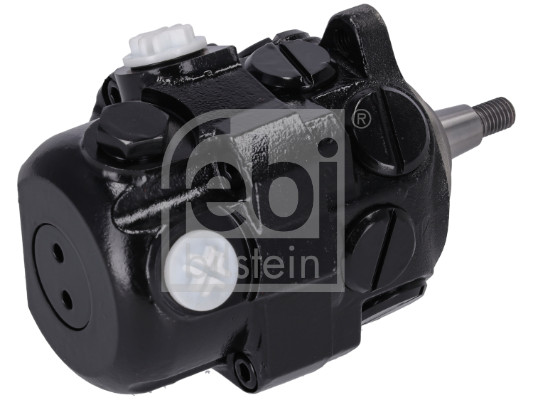 FEBI BILSTEIN 185215 Hydraulikpumpe, Lenkung