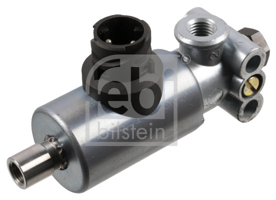 FEBI BILSTEIN 185219 Magnetventil