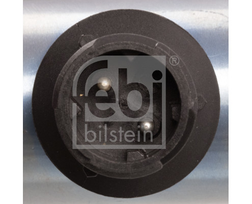 FEBI BILSTEIN 185219 Magnetventil