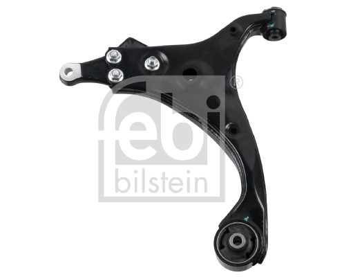 FEBI BILSTEIN 185220 Lenker, Radaufhängung