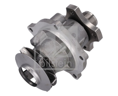 FEBI BILSTEIN 185221 Wasserpumpe, Motorkühlung