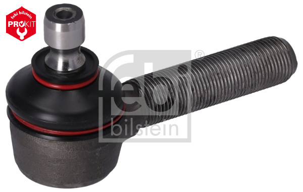 FEBI BILSTEIN 185223 ProKit Spurstangenkopf