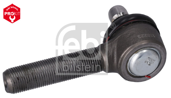 FEBI BILSTEIN 185223 ProKit Spurstangenkopf