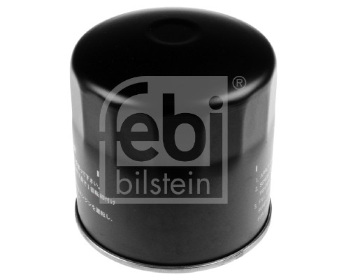 FEBI BILSTEIN 185230 Ölfilter
