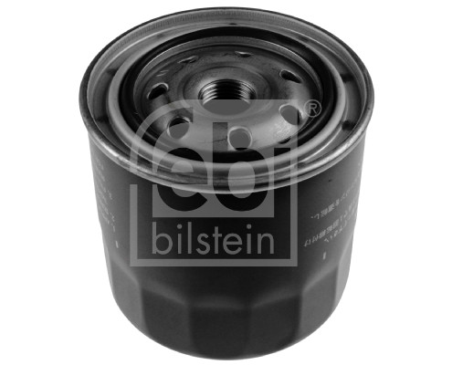 FEBI BILSTEIN 185230 Ölfilter