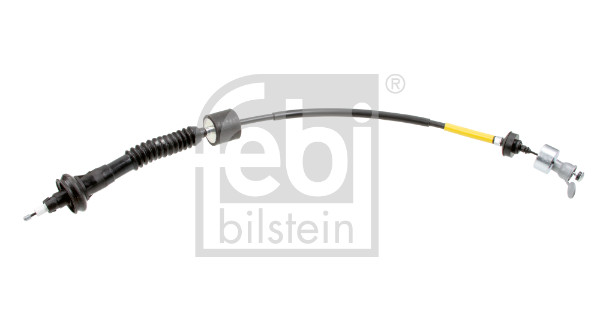 FEBI BILSTEIN 185231 Cablu...