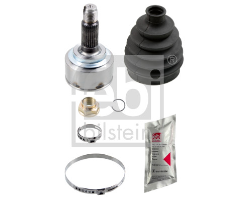 FEBI BILSTEIN 185233 каре...