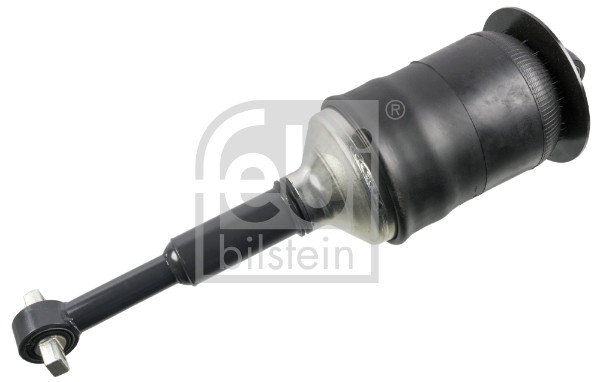 FEBI BILSTEIN 185238 febi Plus Stoßdämpfer