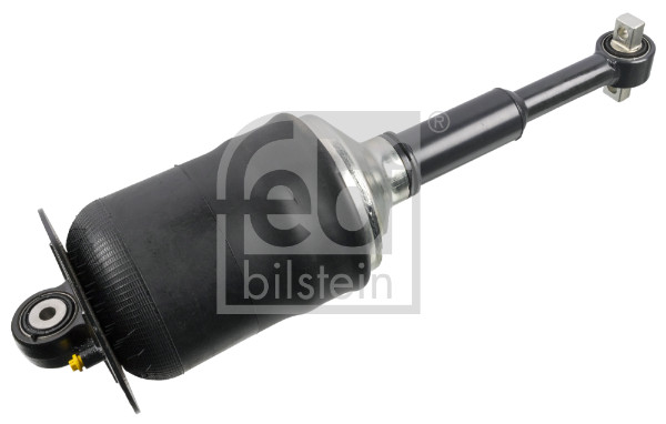 FEBI BILSTEIN 185238 febi Plus Stoßdämpfer
