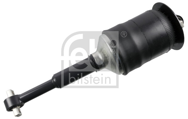 FEBI BILSTEIN 185239 febi Plus Stoßdämpfer