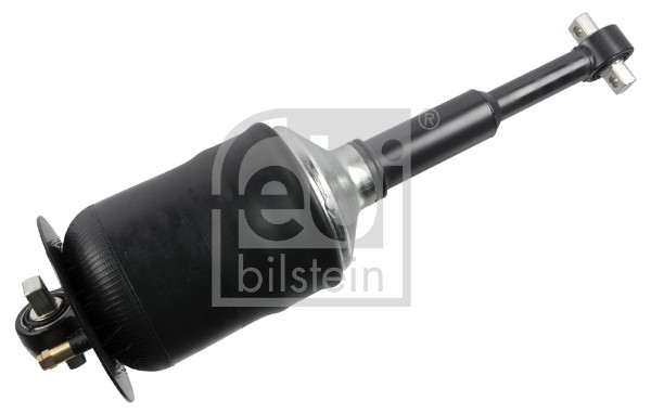 FEBI BILSTEIN 185239 febi Plus Stoßdämpfer