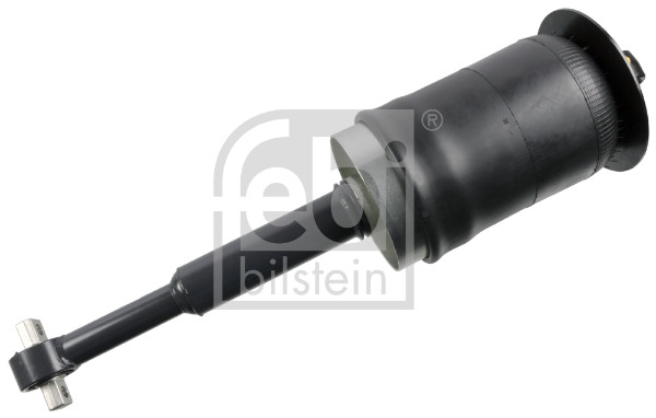 FEBI BILSTEIN 185240 febi Plus Stoßdämpfer
