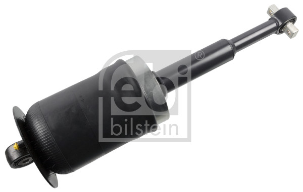 FEBI BILSTEIN 185240 febi Plus Stoßdämpfer