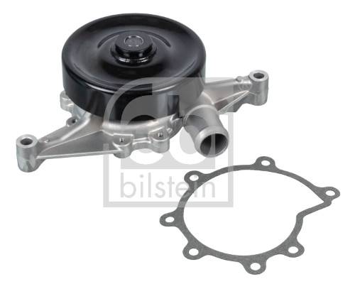 FEBI BILSTEIN 185243 Wasserpumpe, Motorkühlung