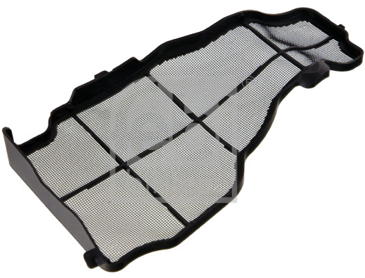 FEBI BILSTEIN 185244 Luftfilter, Antriebsbatteriegehäuse