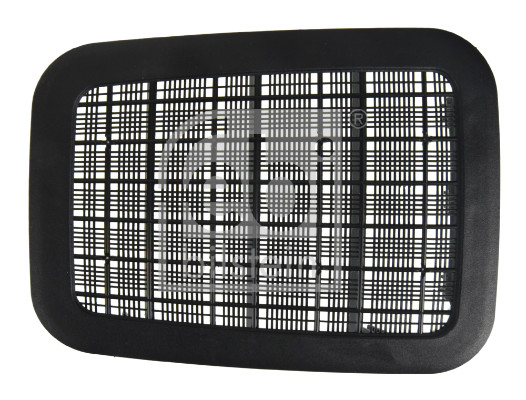 FEBI BILSTEIN 185245 Luftfilter, Antriebsbatteriegehäuse