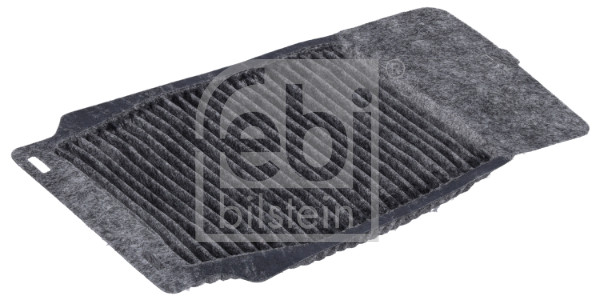 FEBI BILSTEIN 185247 Luftfilter, Antriebsbatteriegehäuse