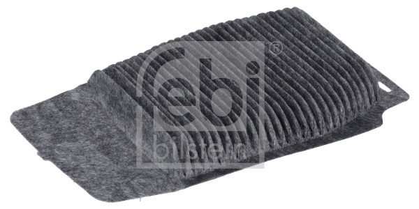 FEBI BILSTEIN 185247 Luftfilter, Antriebsbatteriegehäuse