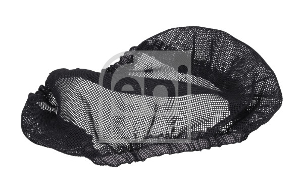 FEBI BILSTEIN 185249 Luftfilter, Antriebsbatteriegehäuse