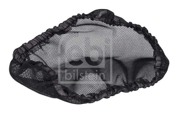 FEBI BILSTEIN 185249 Luftfilter, Antriebsbatteriegehäuse