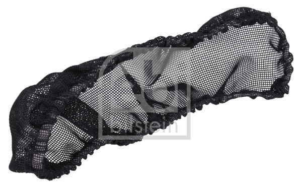 FEBI BILSTEIN 185250 Luftfilter, Antriebsbatteriegehäuse