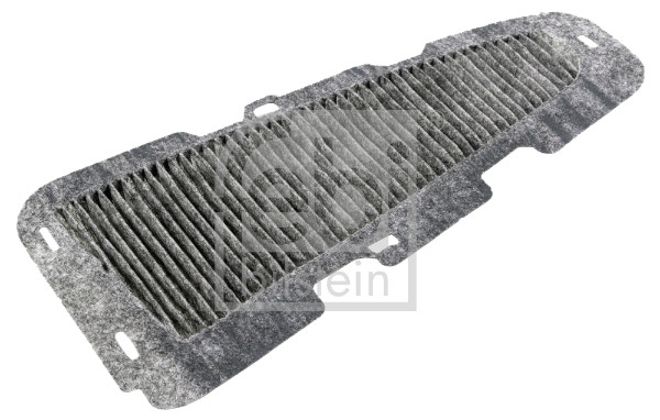 FEBI BILSTEIN 185251 Luftfilter, Antriebsbatteriegehäuse