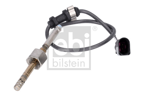 FEBI BILSTEIN 185253 Sensor, Abgastemperatur
