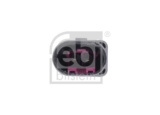 FEBI BILSTEIN 185253 Sensor, Abgastemperatur