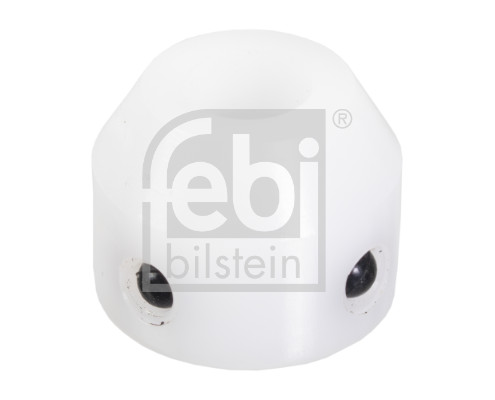 FEBI BILSTEIN 185254 Buchse, Schaltstange