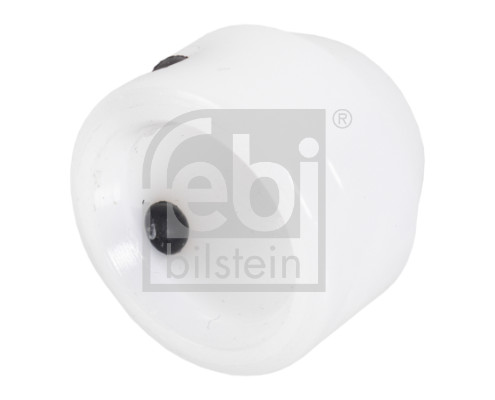FEBI BILSTEIN 185254 Buchse, Schaltstange