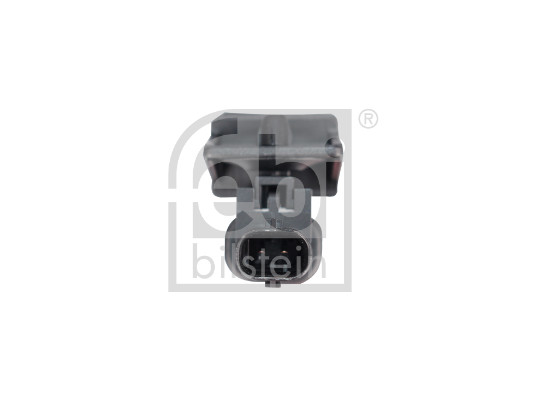 FEBI BILSTEIN 185255 Sensor, Abgastemperatur