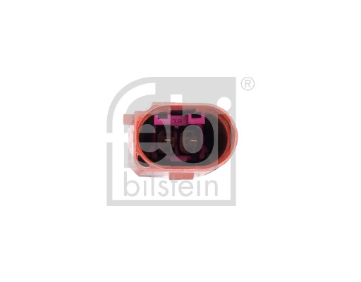 FEBI BILSTEIN 185256 Sensor, Abgastemperatur