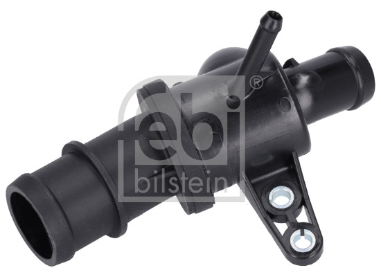 FEBI BILSTEIN 185259 Thermostat, Kühlmittel