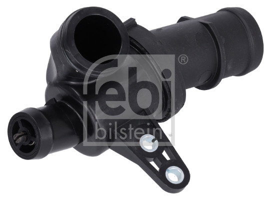 FEBI BILSTEIN 185259 Thermostat, Kühlmittel