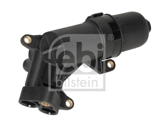 FEBI BILSTEIN 185261 febi...