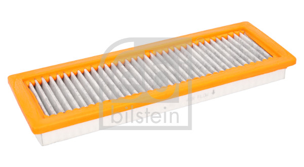 FEBI BILSTEIN 185264 Filter, Innenraumluft