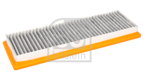 FEBI BILSTEIN 185264 Filter, Innenraumluft